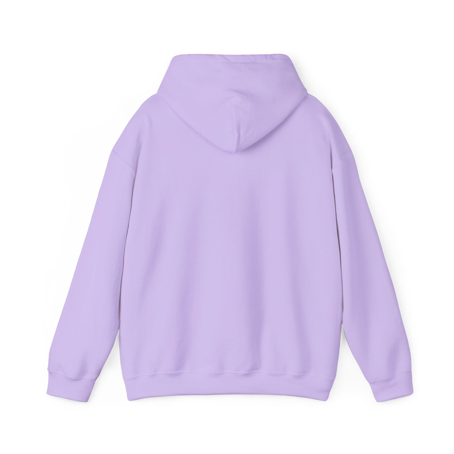Brooke & Co Luxe Lounge Hoodie