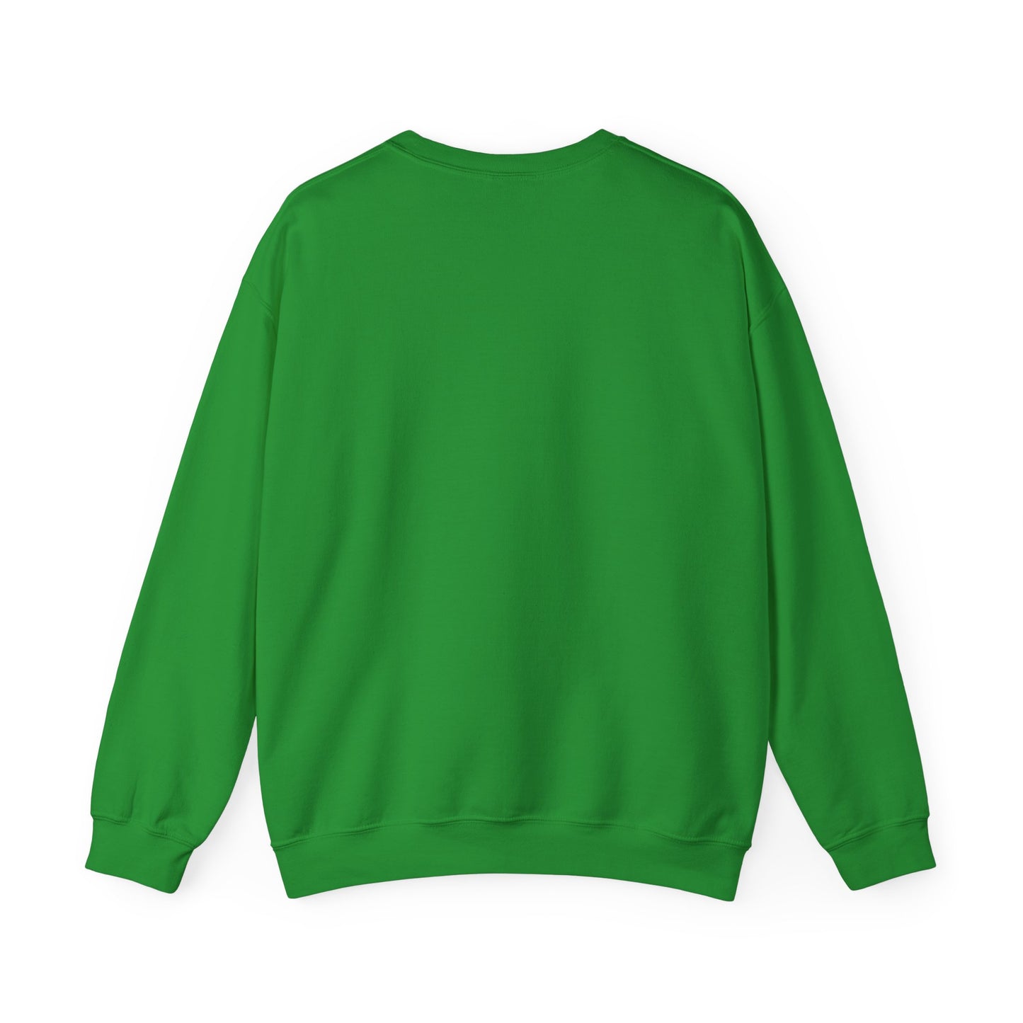 Brooke & Co Luxe Lounge Sweatshirt