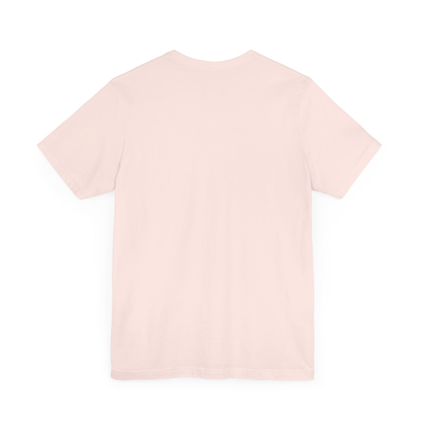 Be Kind To Your Mind Tee
