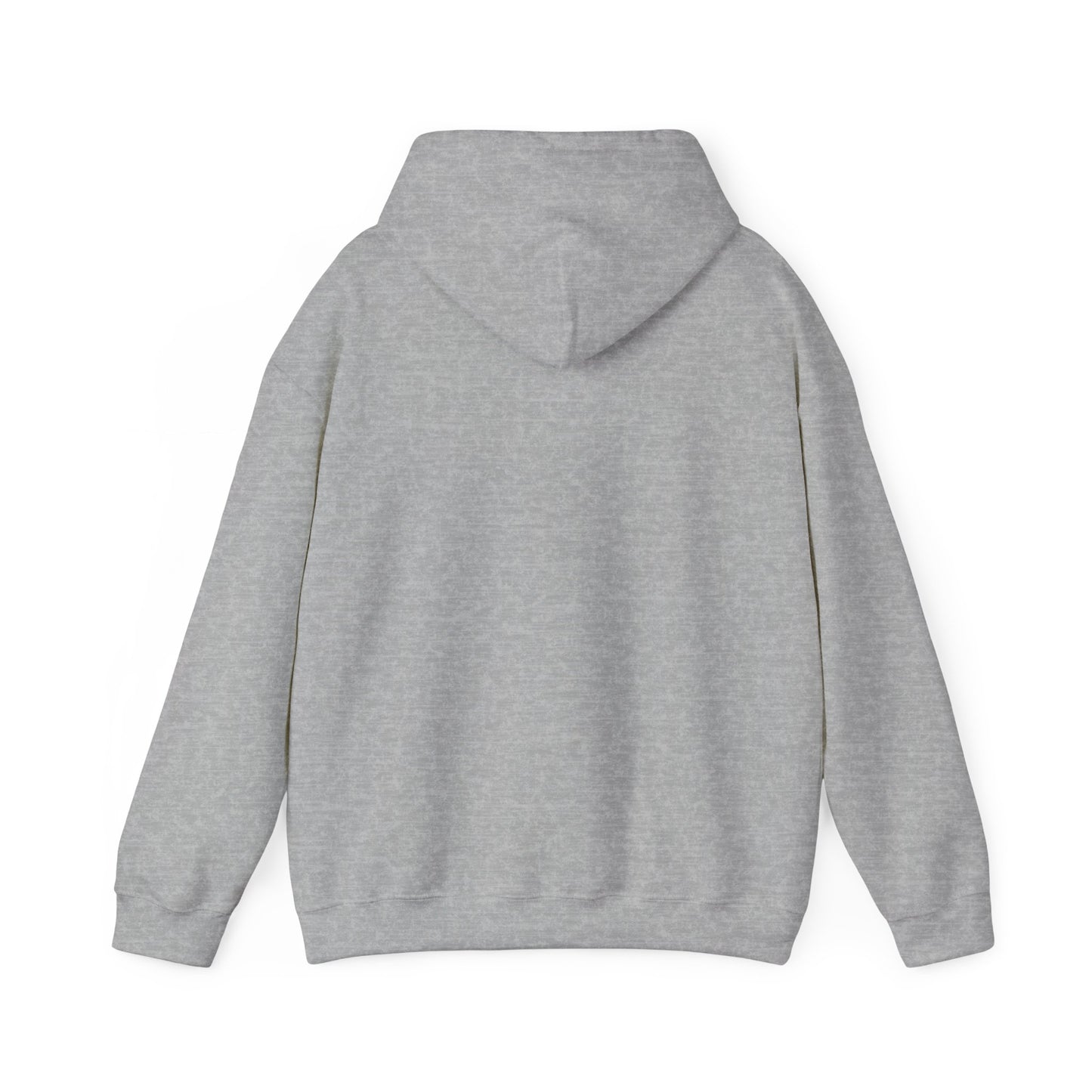 Brooke & Co Luxe Lounge Hoodie
