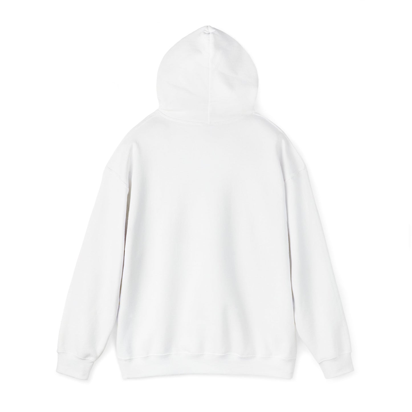Brooke & Co Luxe Lounge Hoodie