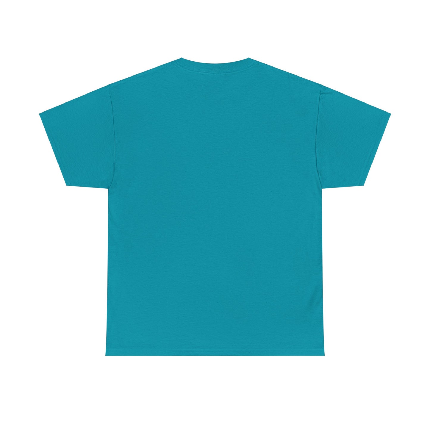 Building My Empire Tee
