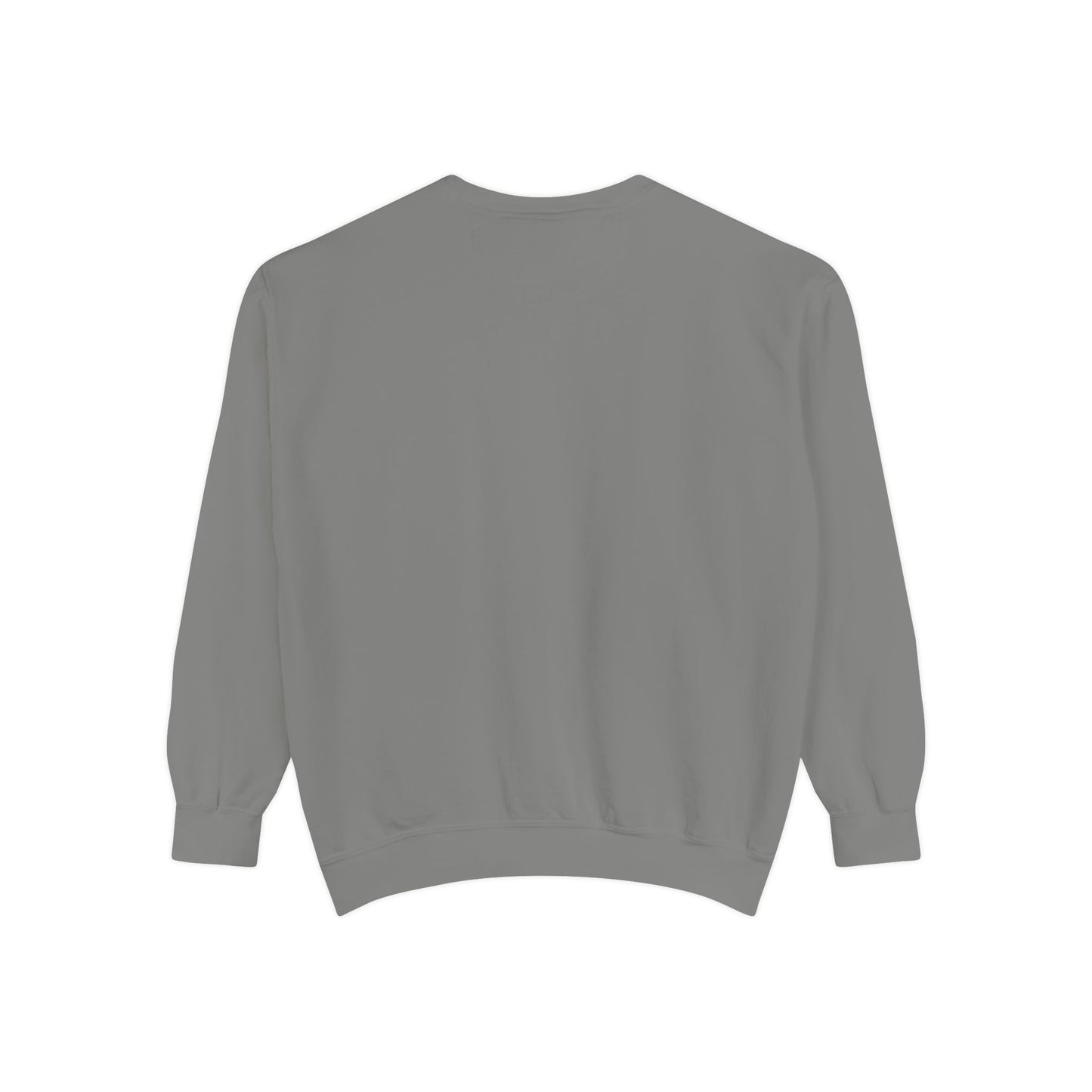 The Homebody Club Sweatshirt