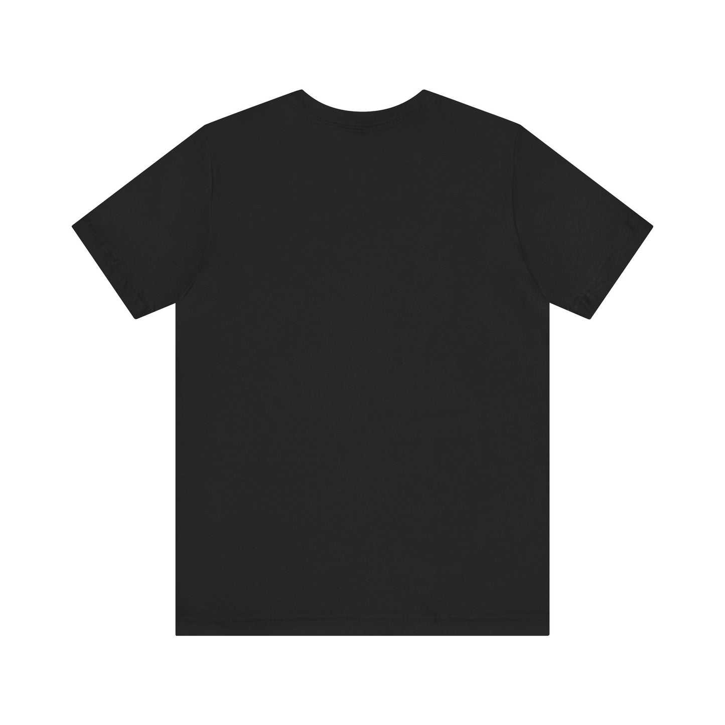 Be Kind To Your Mind Tee