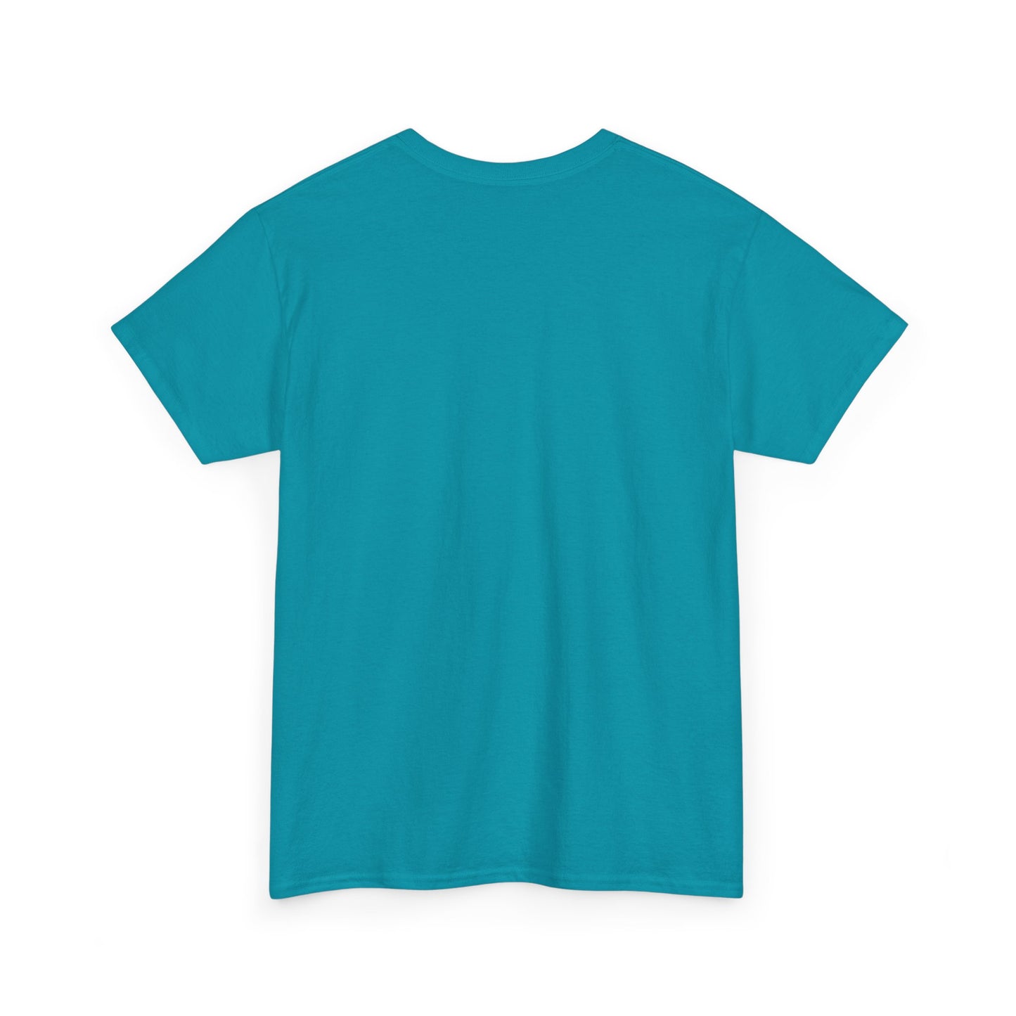 Building My Empire Tee