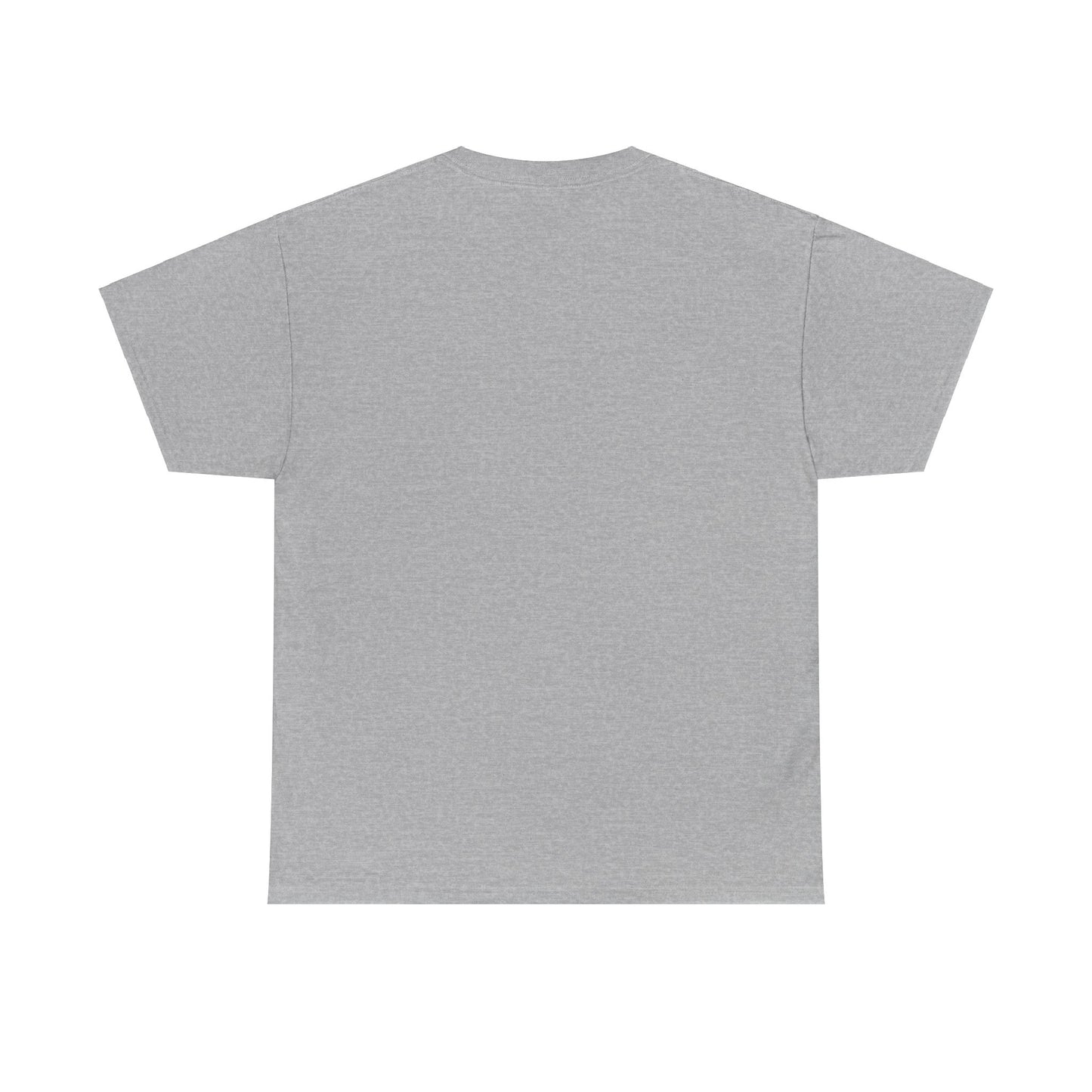Brooke & Co. Luxe Lounge Tshirt