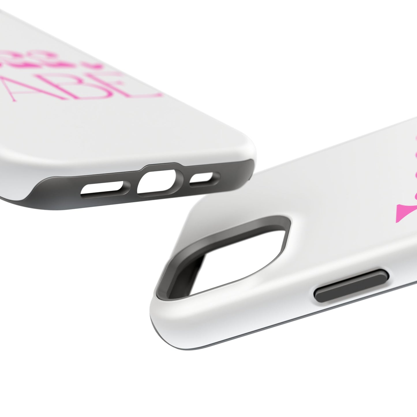 Boss Babe Phone Case