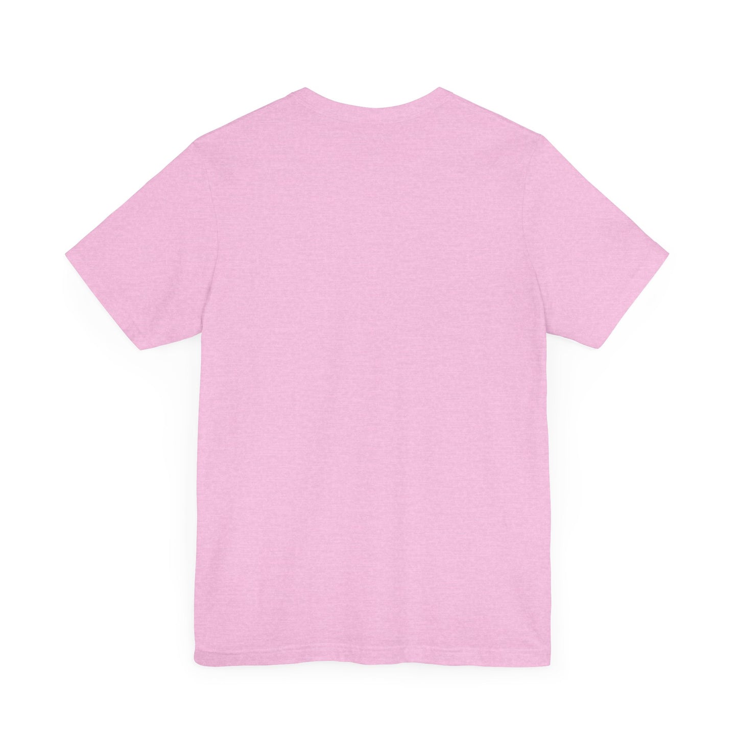 Be Kind To Your Mind Tee