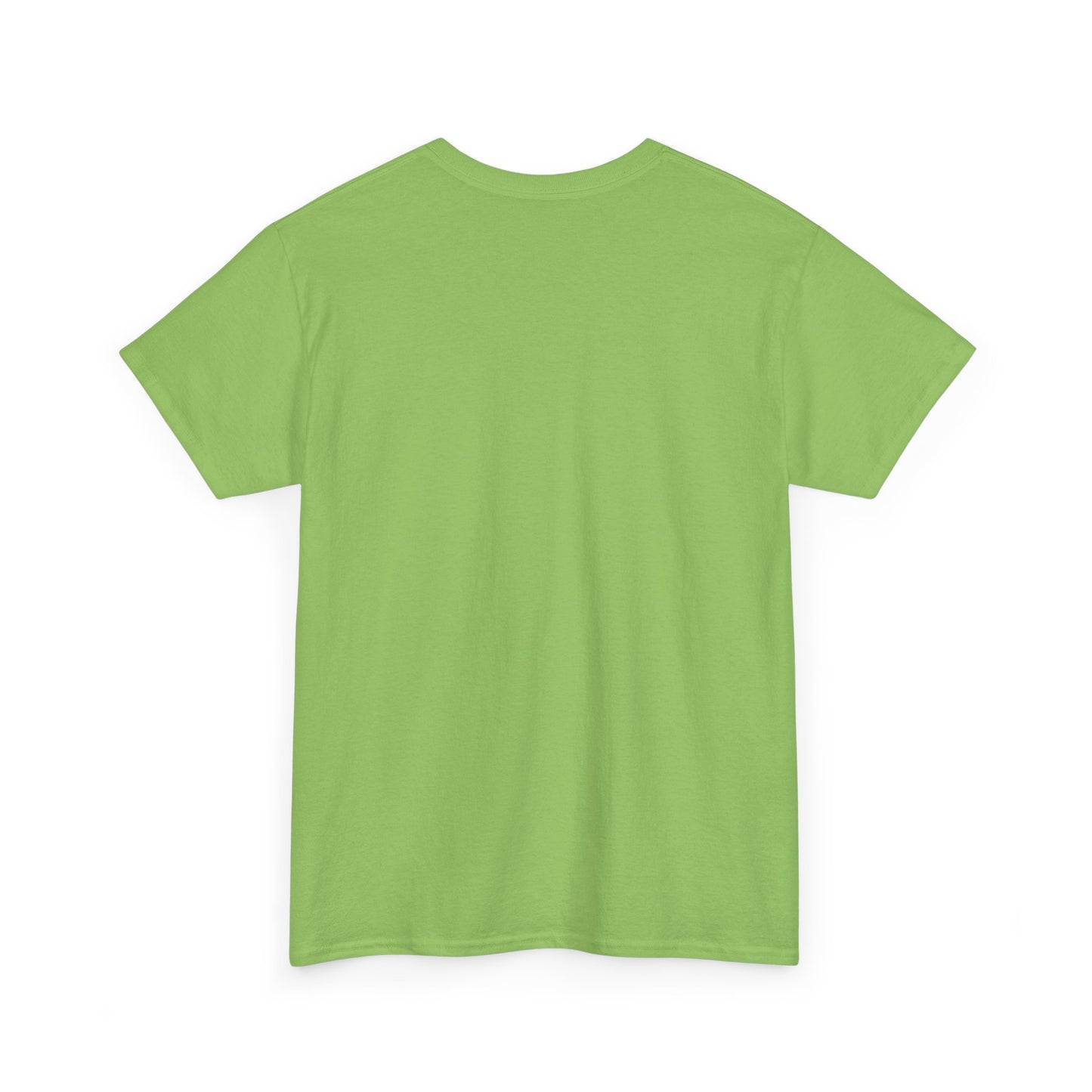 Building My Empire Tee