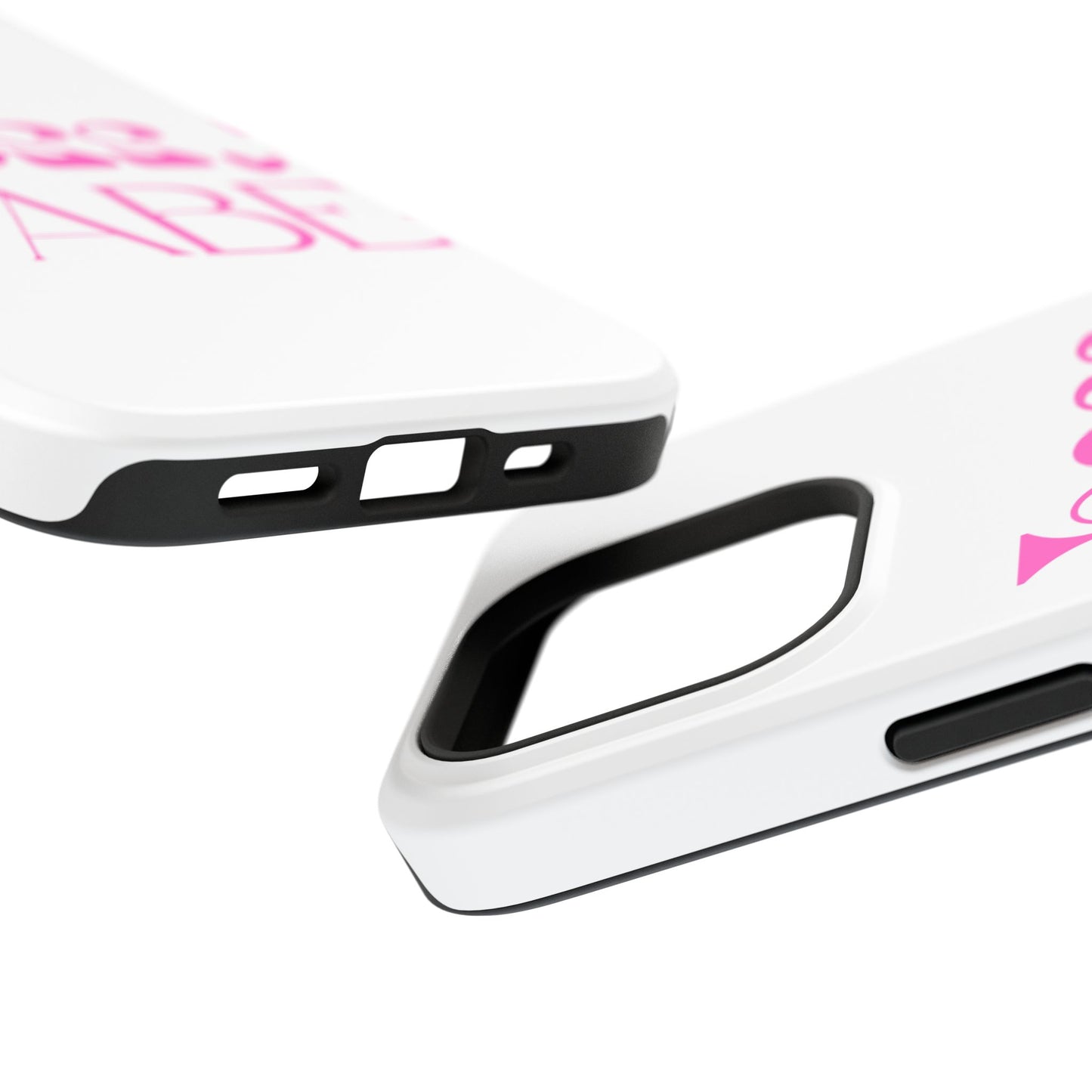 Boss Babe Phone Case