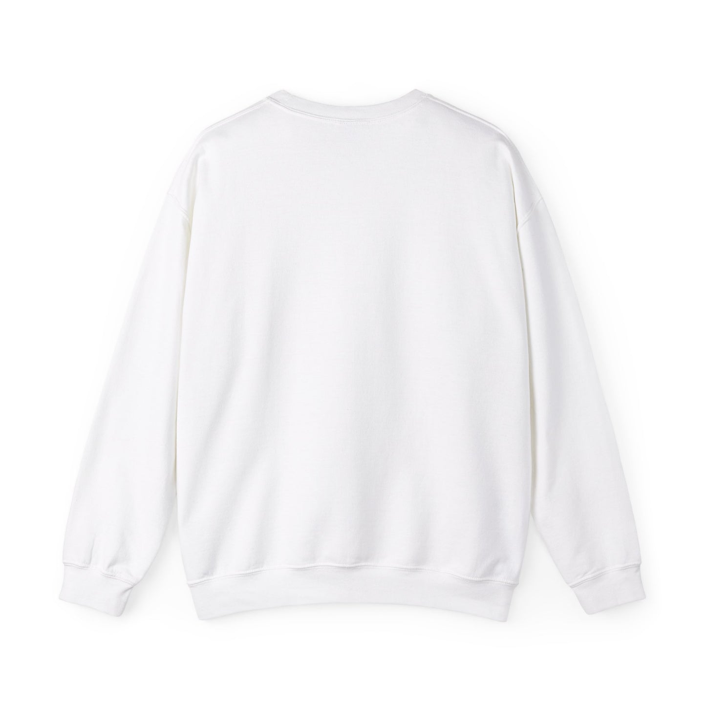 Brooke & Co Luxe Lounge Sweatshirt