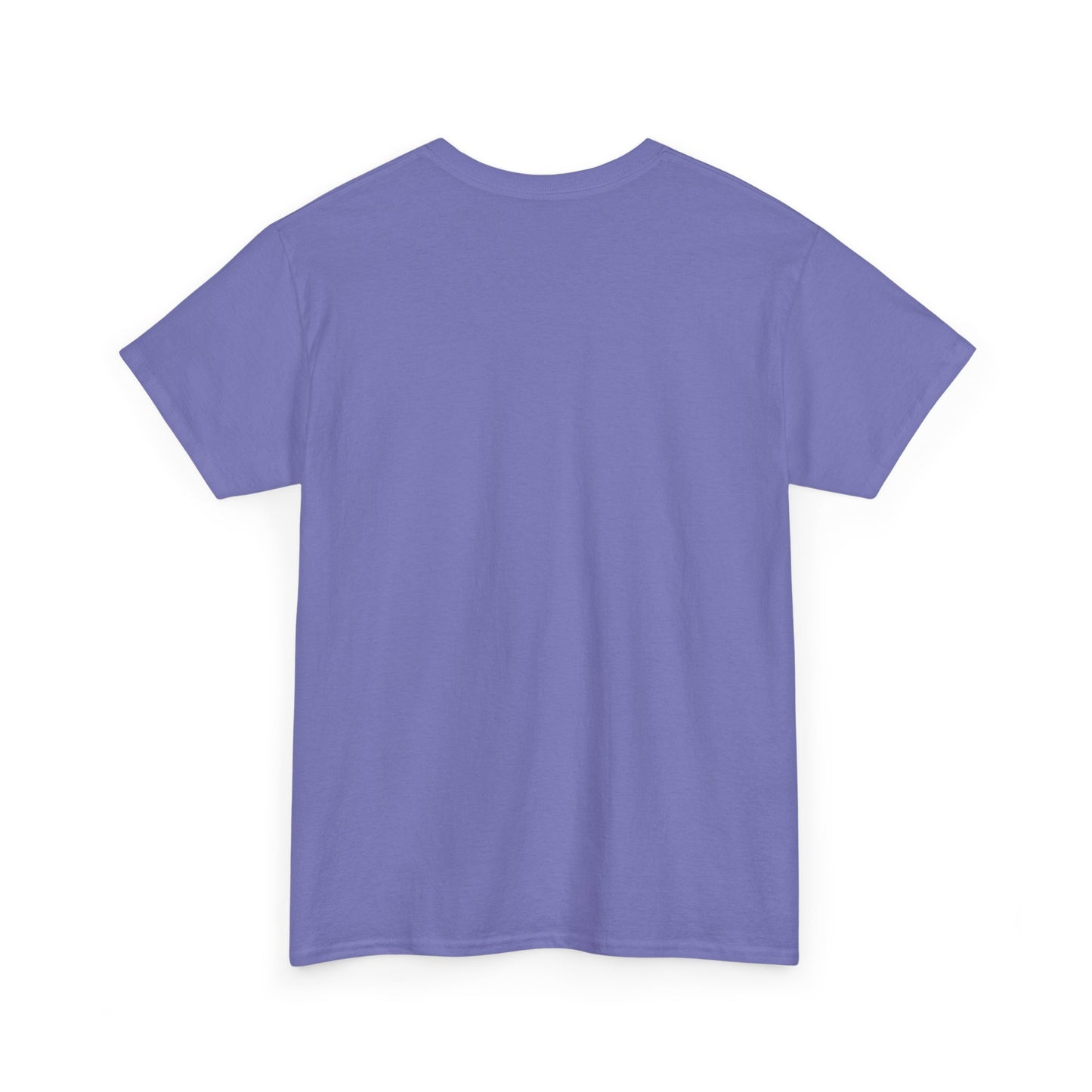 Building My Empire Tee