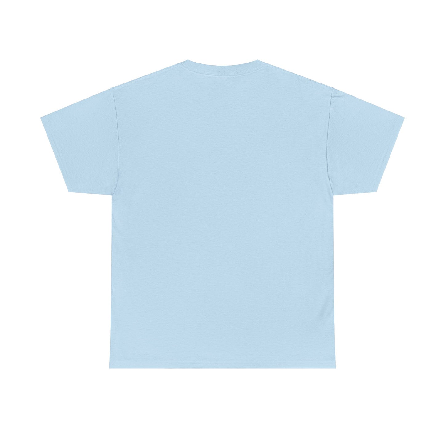 Brooke & Co. Luxe Lounge Tshirt