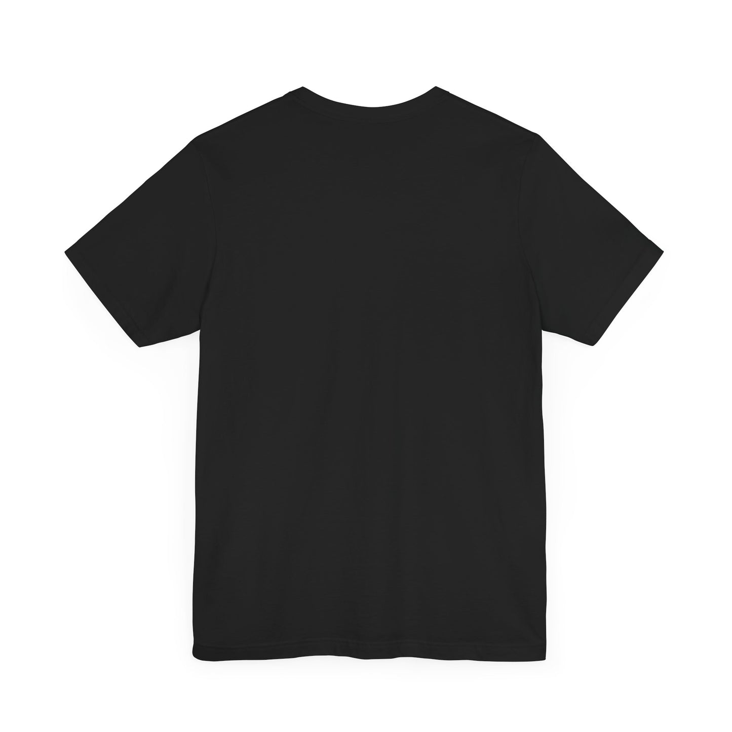 Be Kind To Your Mind Tee