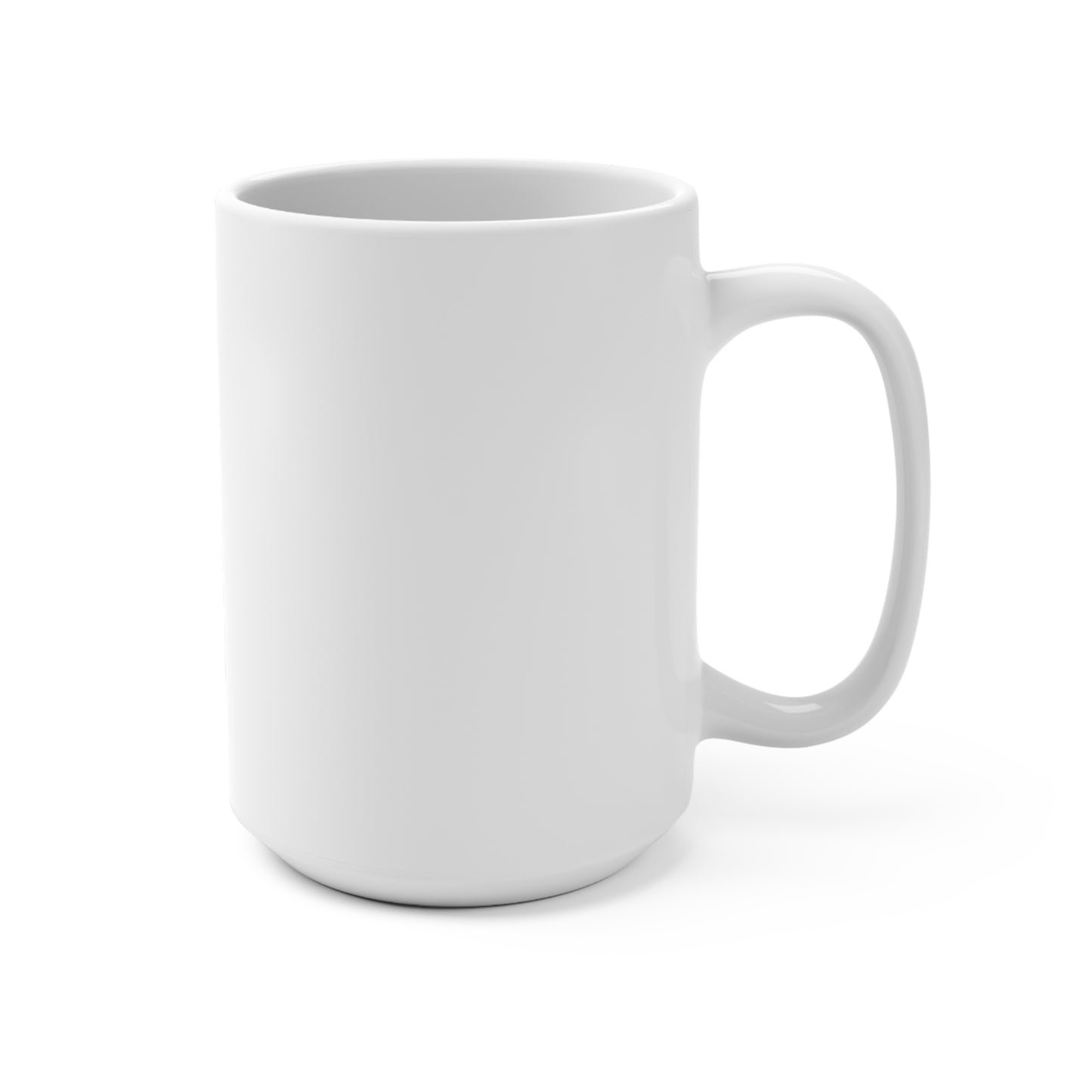 Boss Babe Mug