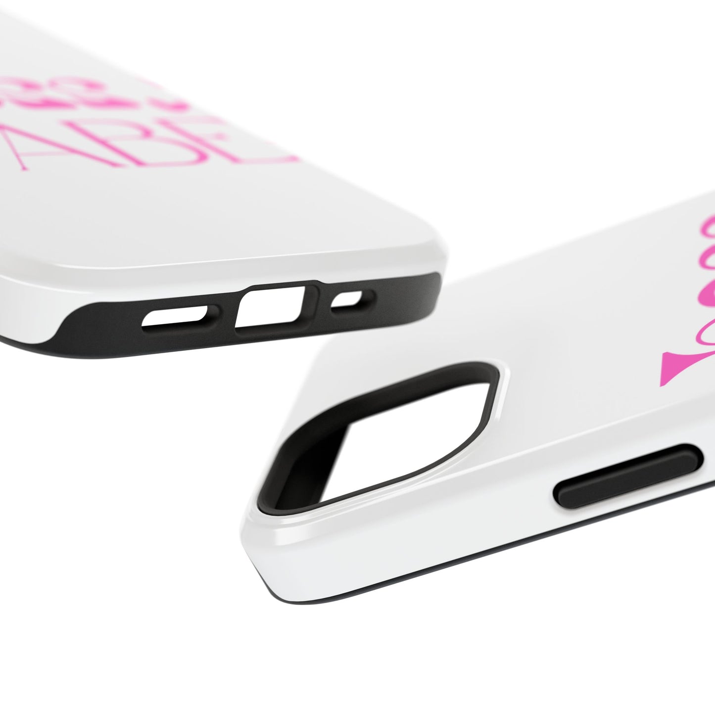 Boss Babe Phone Case