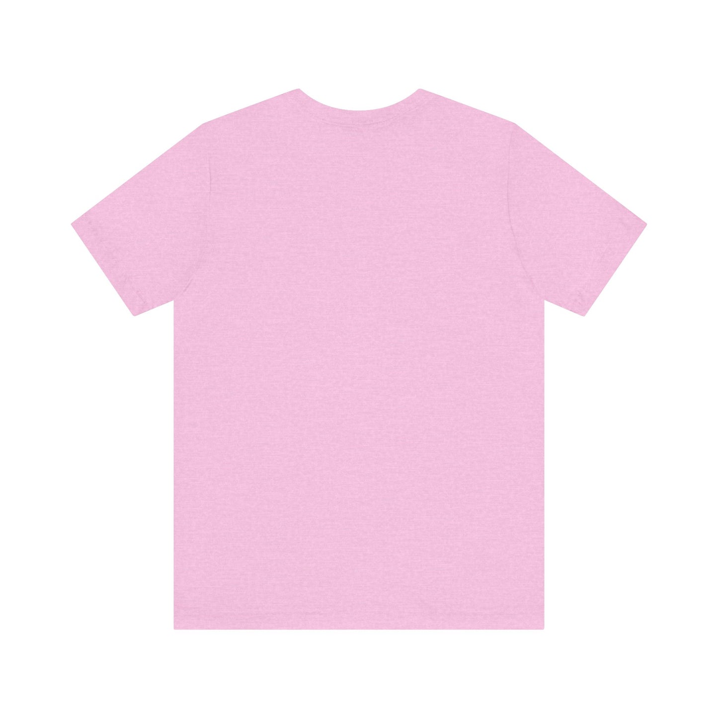 Be Kind To Your Mind Tee