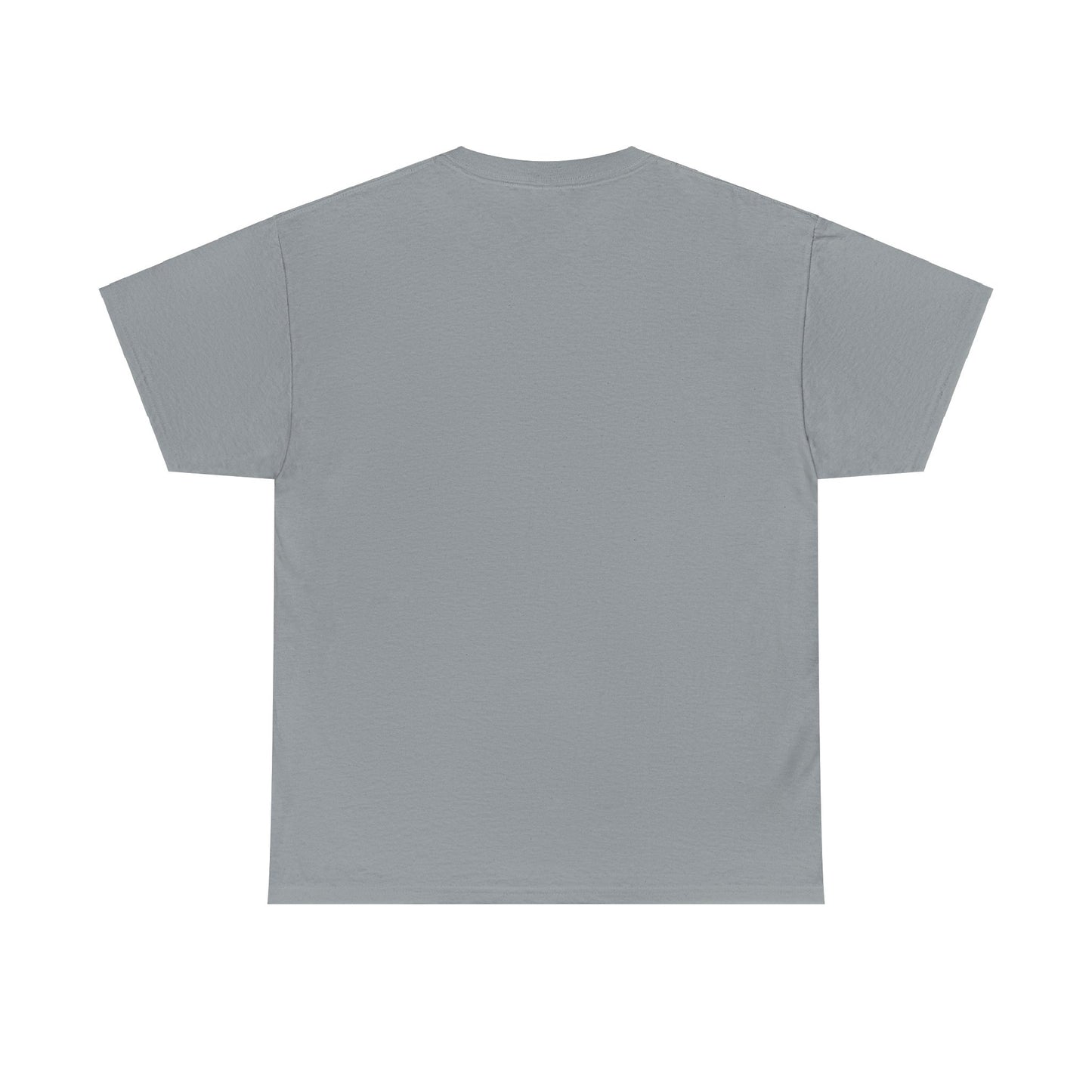 Building My Empire Tee