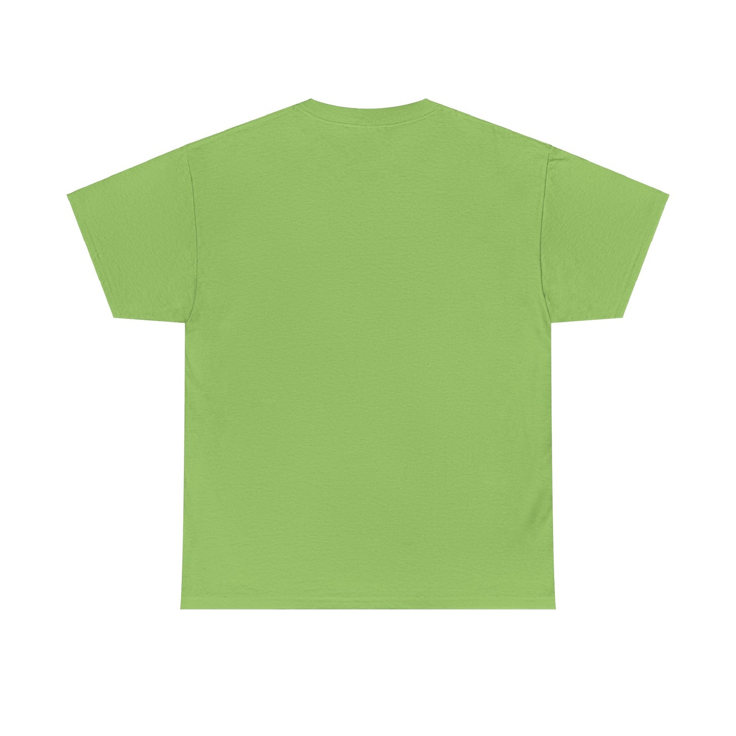 Building My Empire Tee