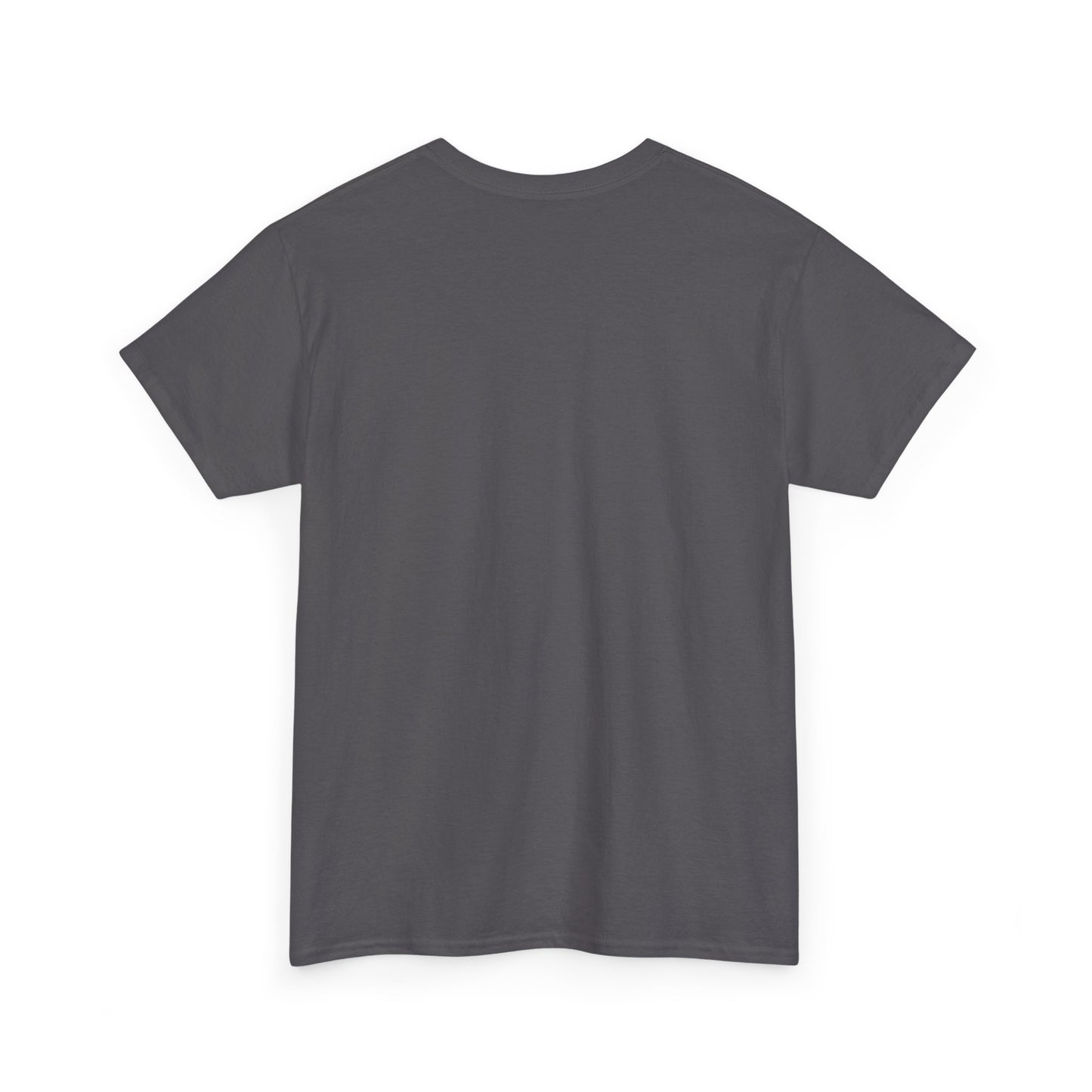 The Boss Tee