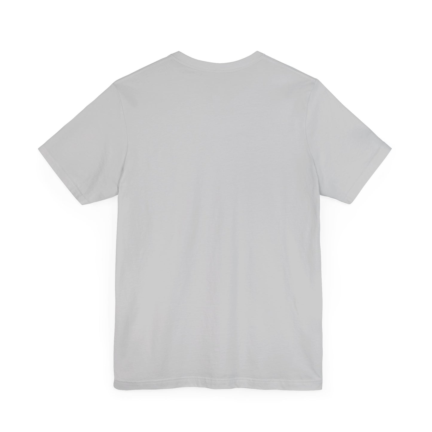 Be Kind To Your Mind Tee
