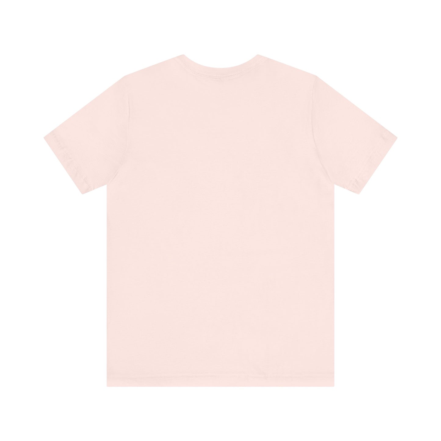 Be Kind To Your Mind Tee