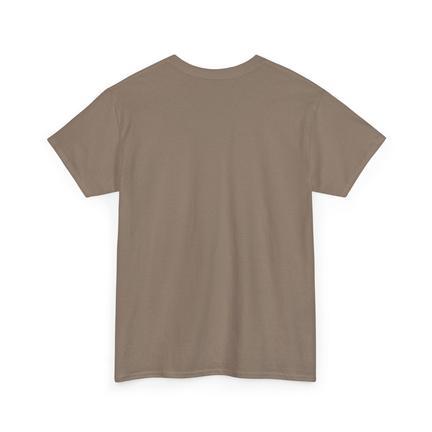 Brooke & Co. Luxe Lounge Tshirt