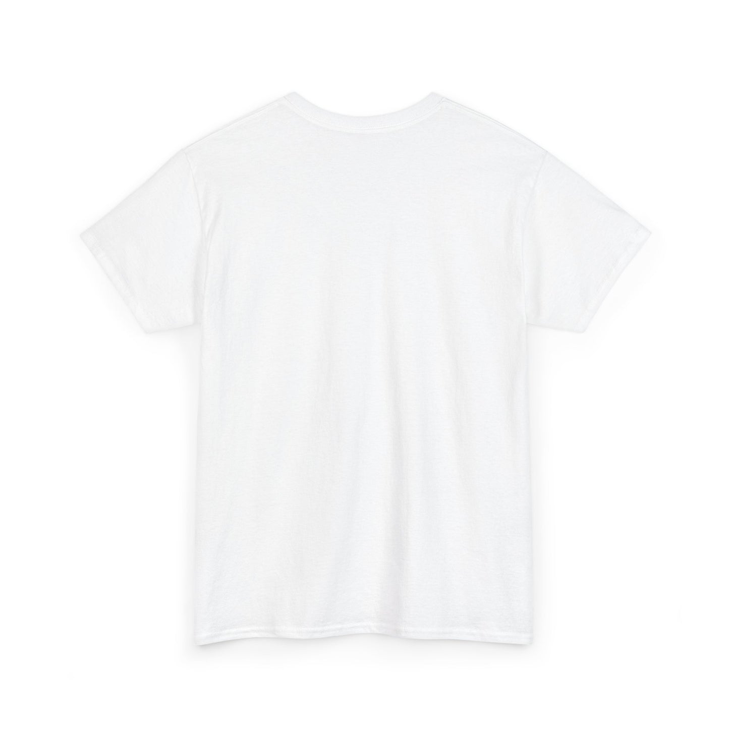 Building My Empire Tee
