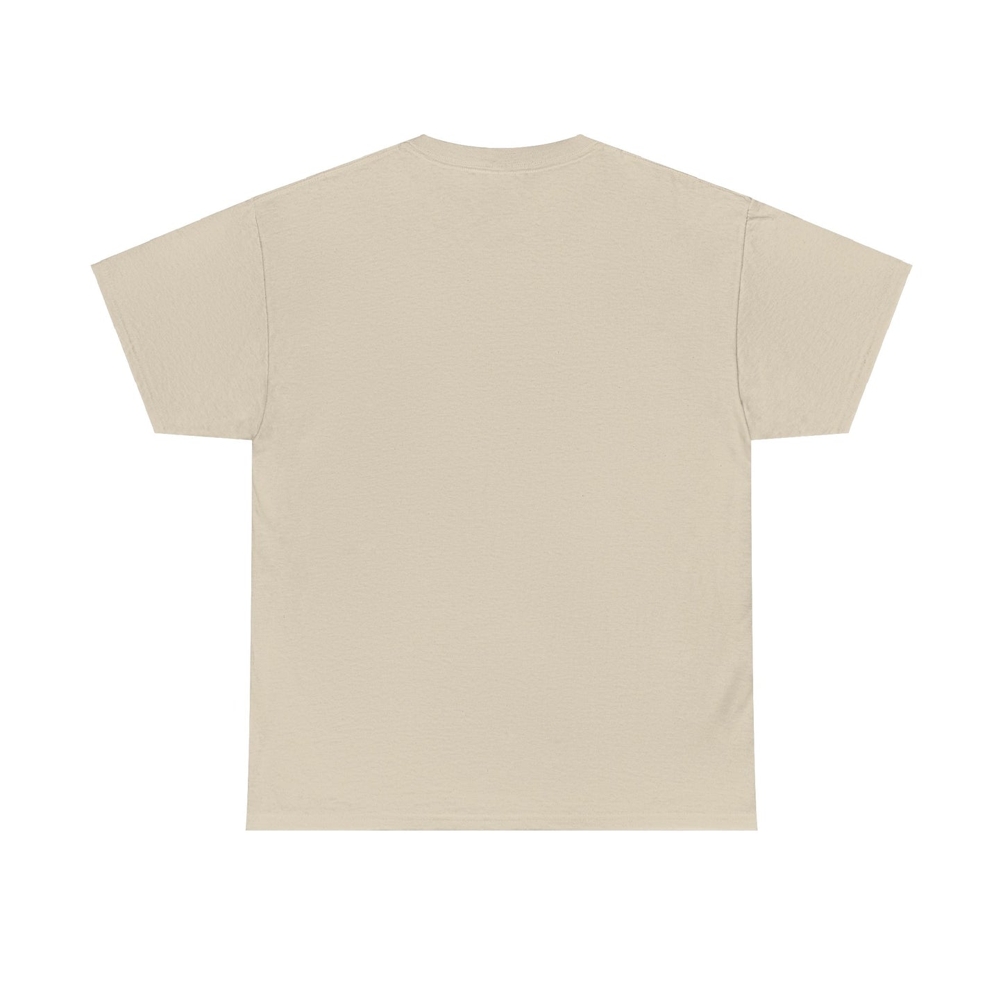 The Boss Tee