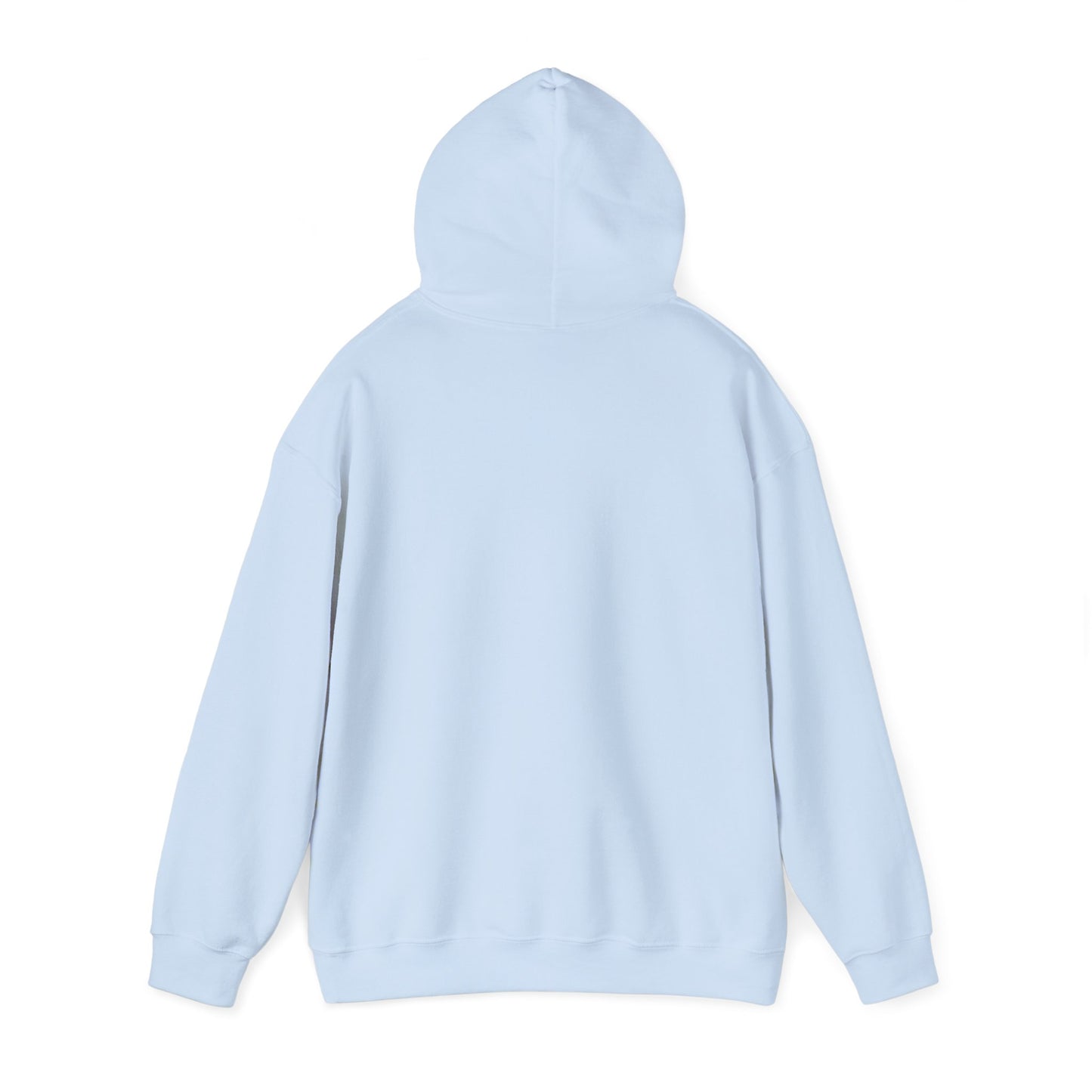 Brooke & Co Luxe Lounge Hoodie