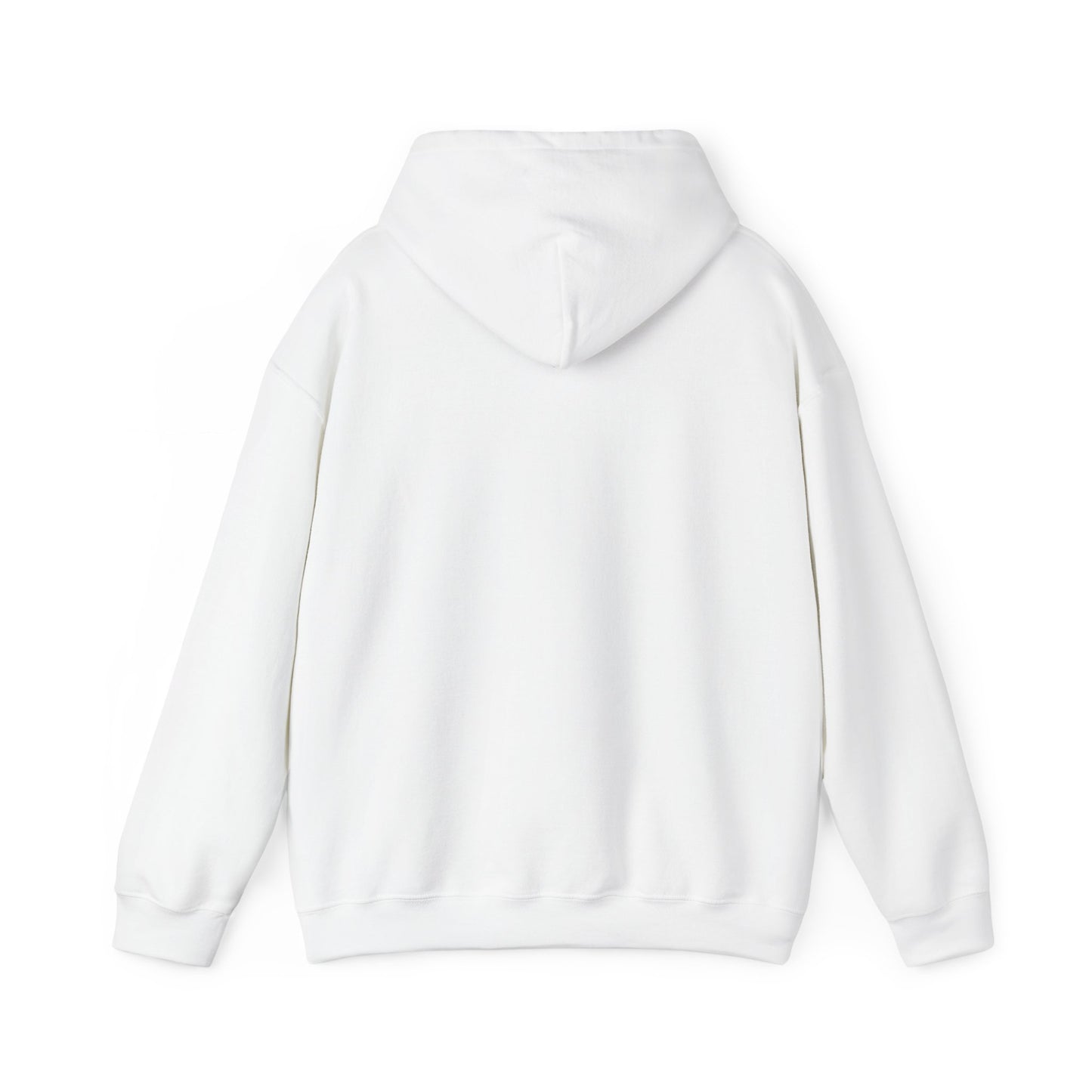 Brooke & Co Luxe Lounge Hoodie