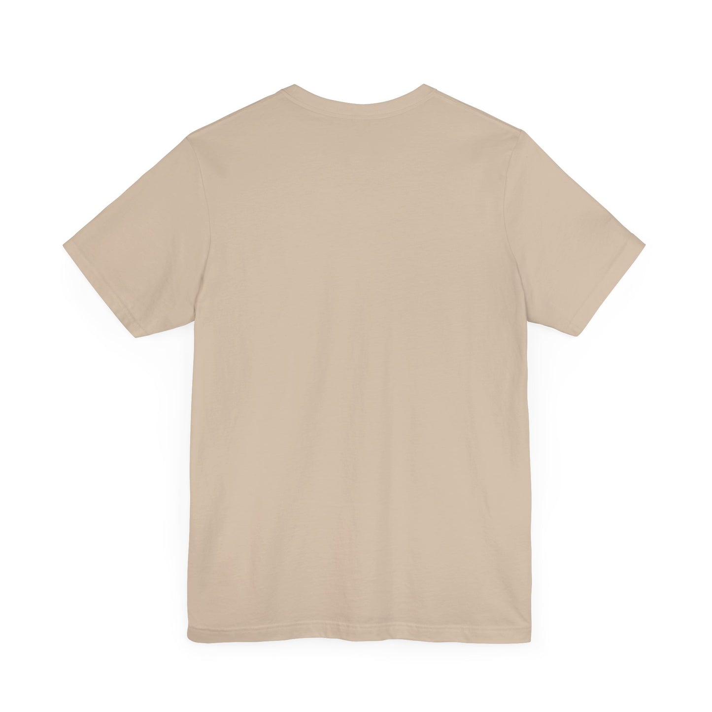 Be Kind To Your Mind Tee