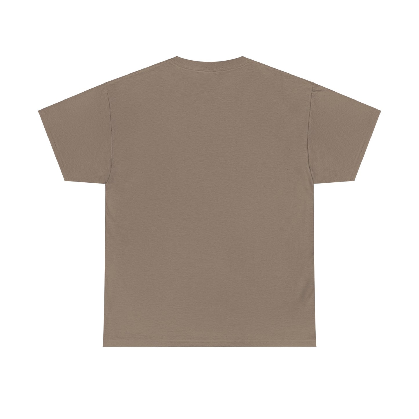 Brooke & Co. Luxe Lounge Tshirt