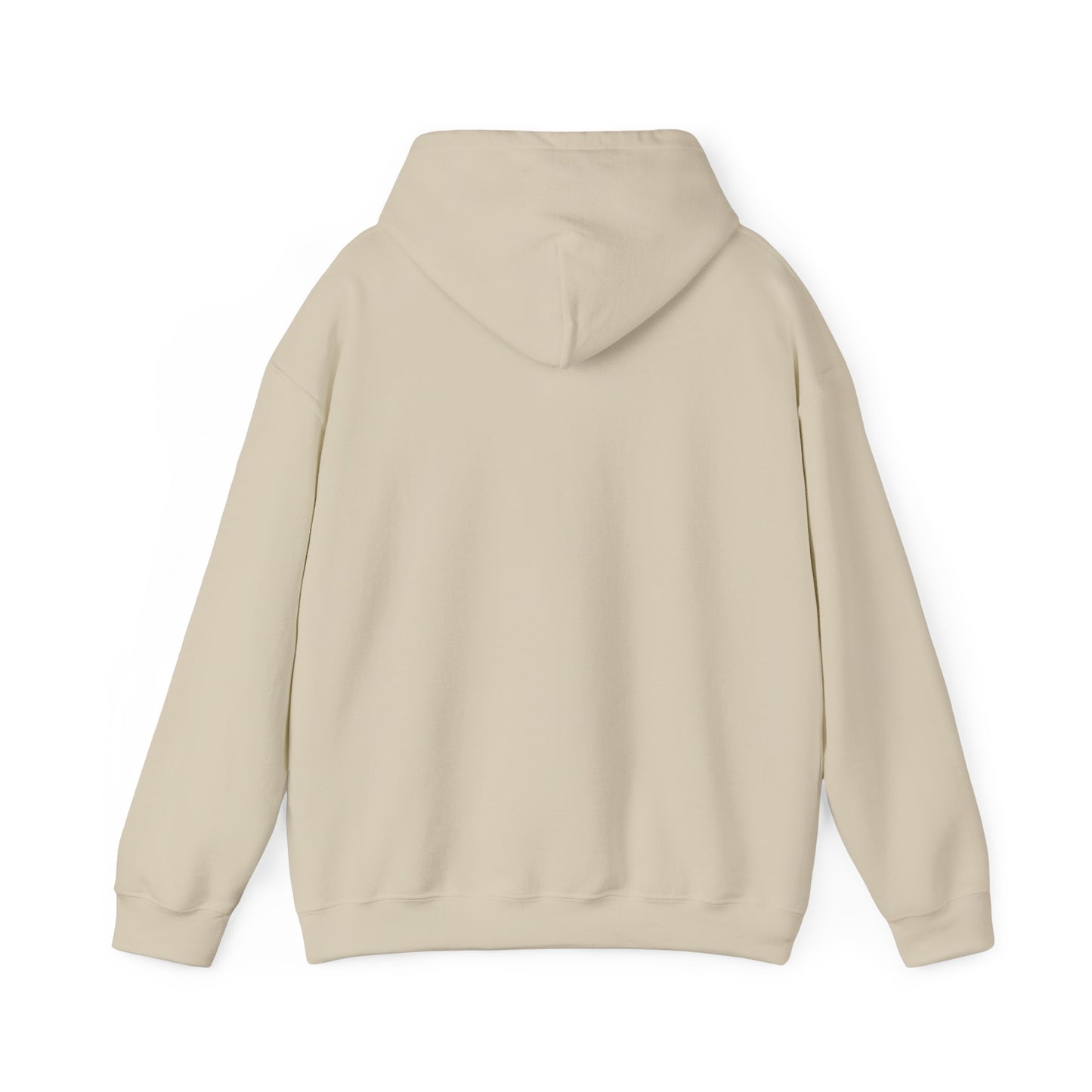 Brooke & Co Luxe Lounge Hoodie