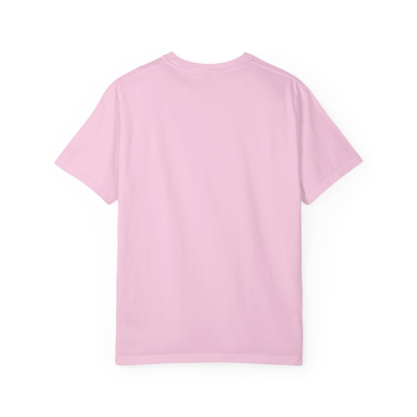 The Not Today Tee