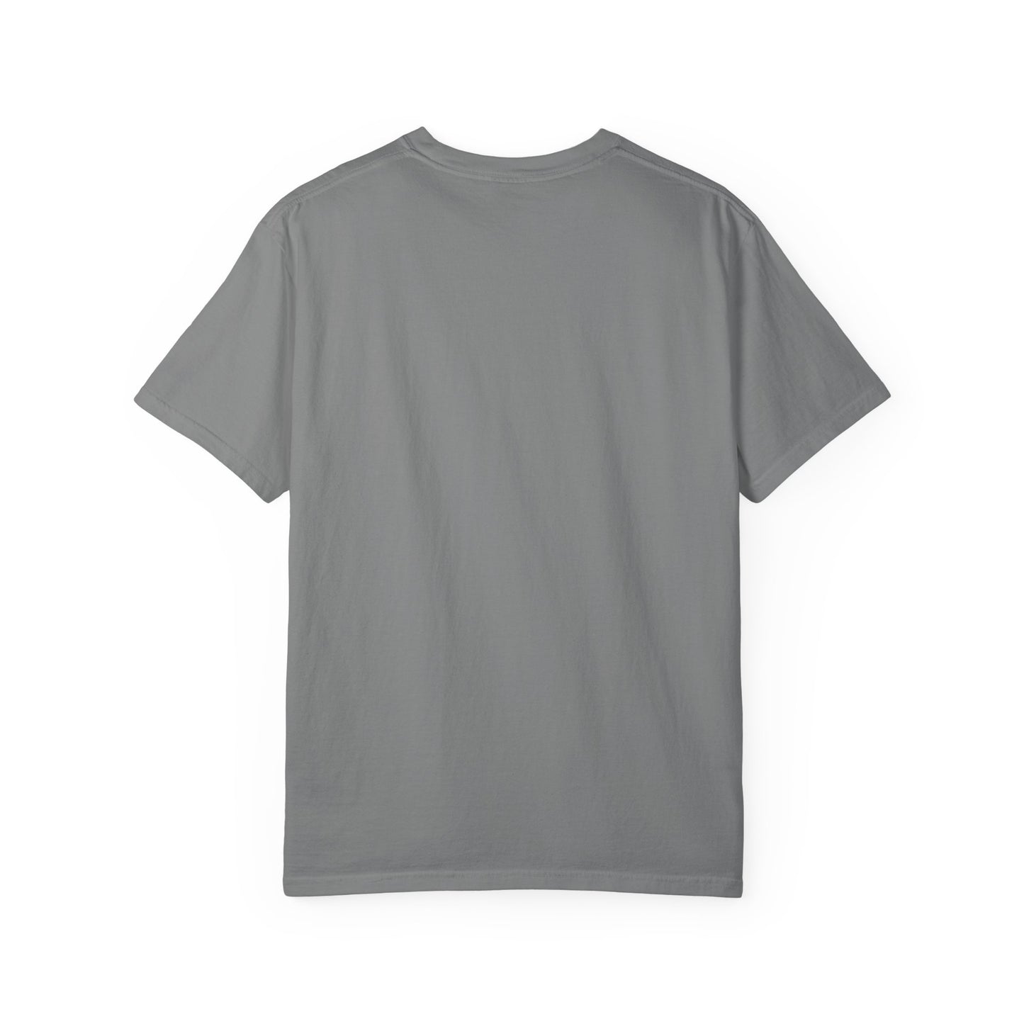The Not Today Tee