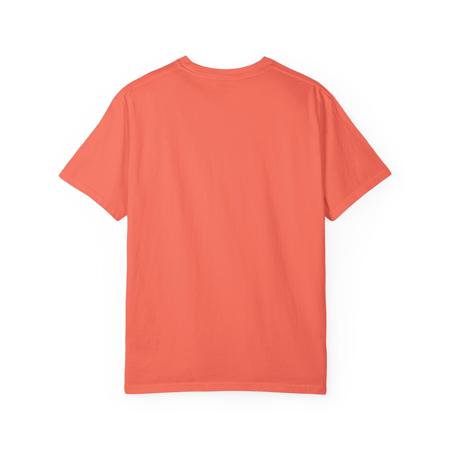 The Not Today Tee