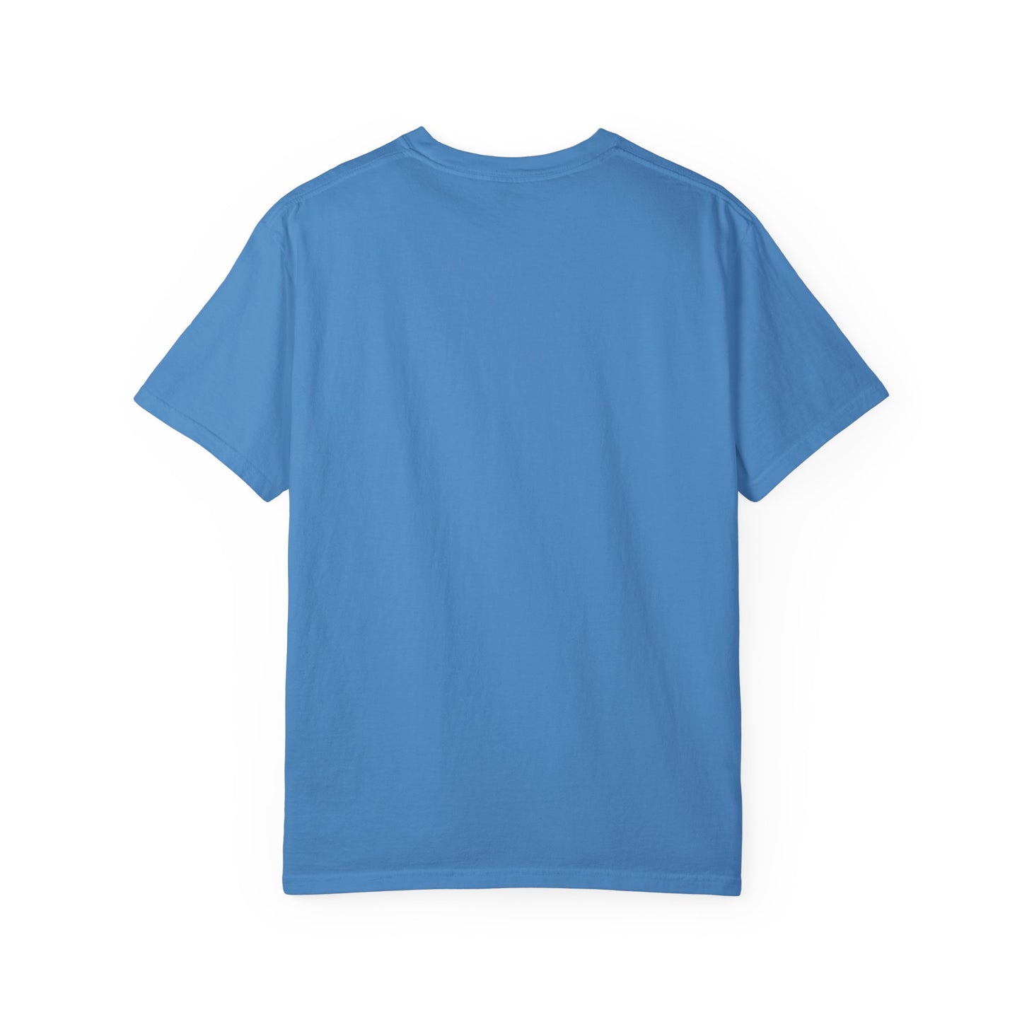 The Not Today Tee