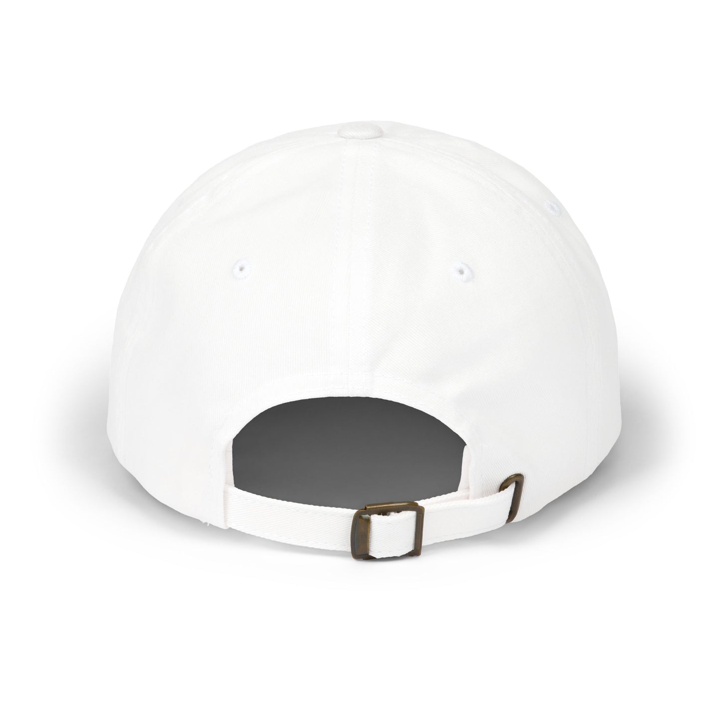 The Homebody Club Hat