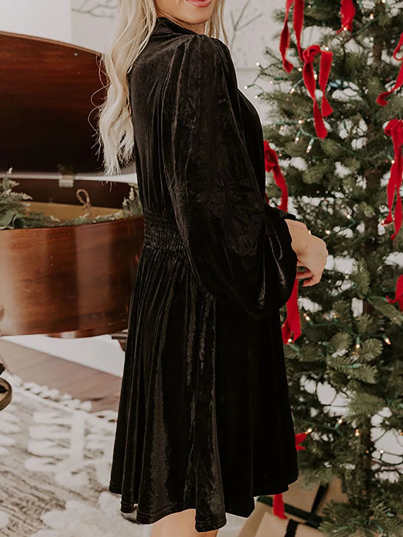 39a2e4a5-2f9b-4854-8789-fbdb3780cda9-Max-Origin