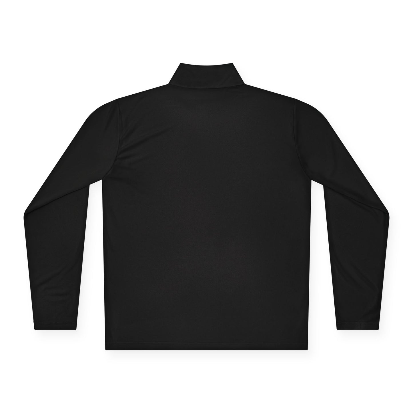 Brooke & Co Pilates Club Zip Up