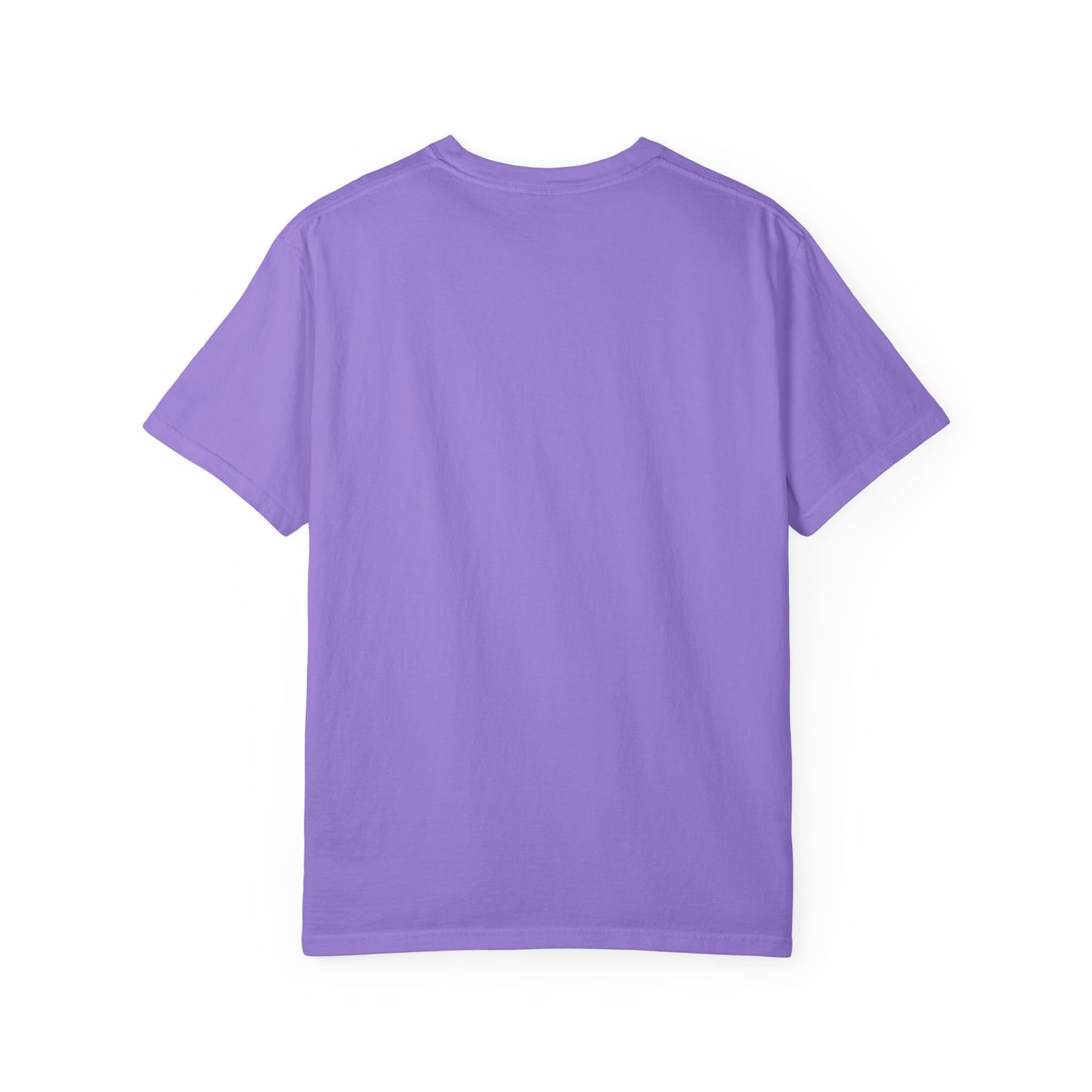 The Not Today Tee