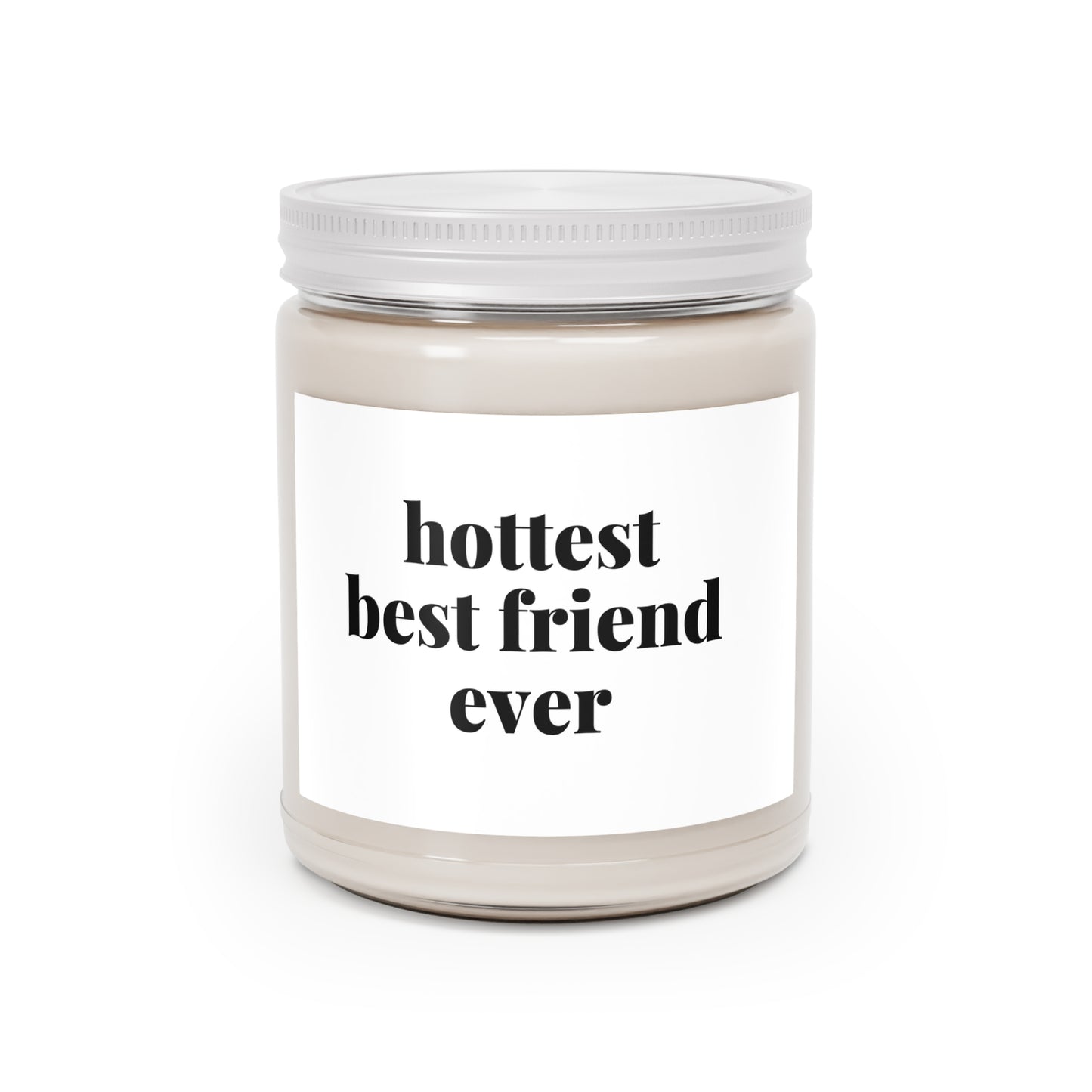 Scented Candles, 9oz