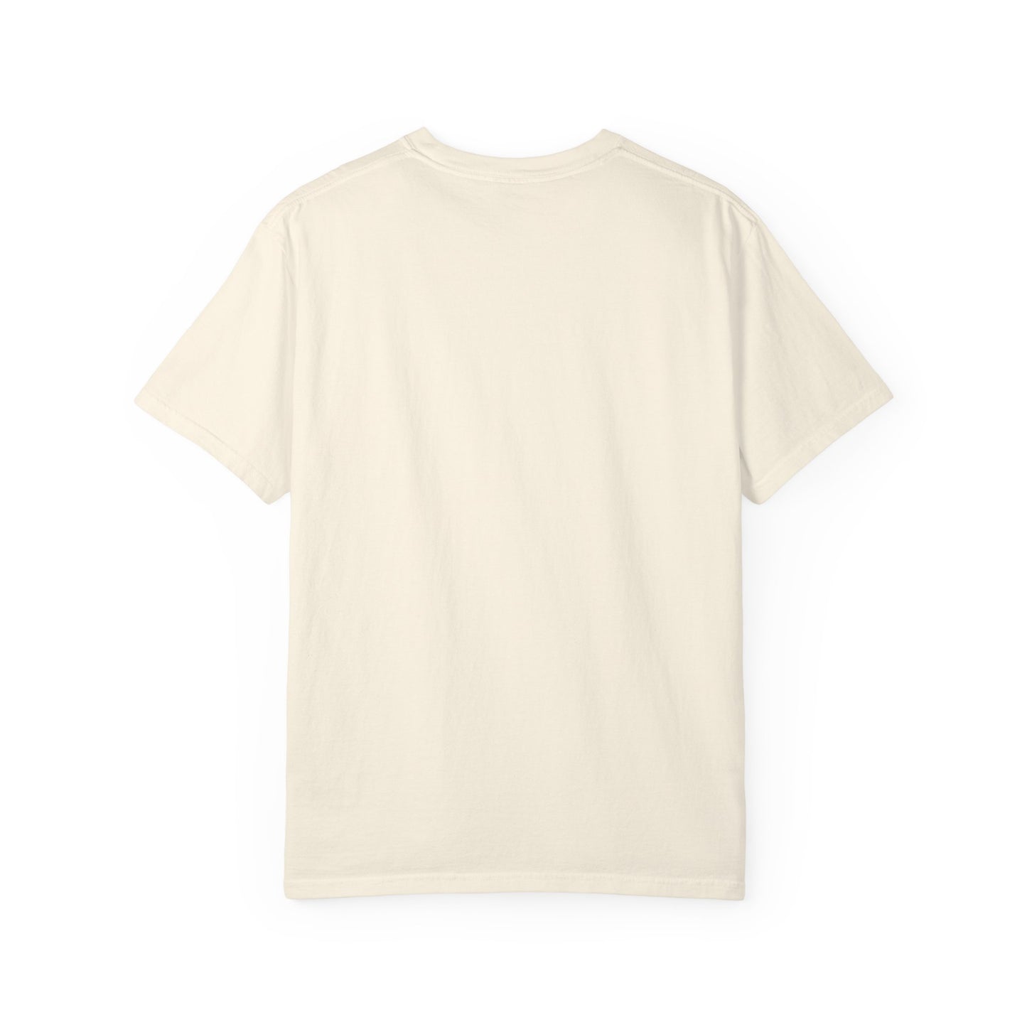 The Not Today Tee