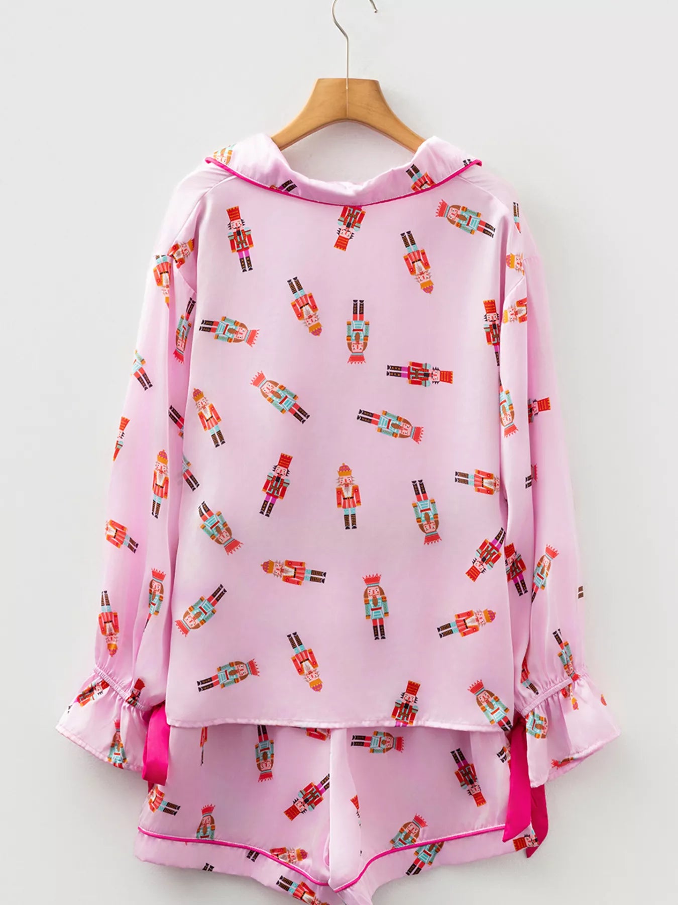 6166e7efdb5b4f06b394d75c0a04edb2-Max-Origin