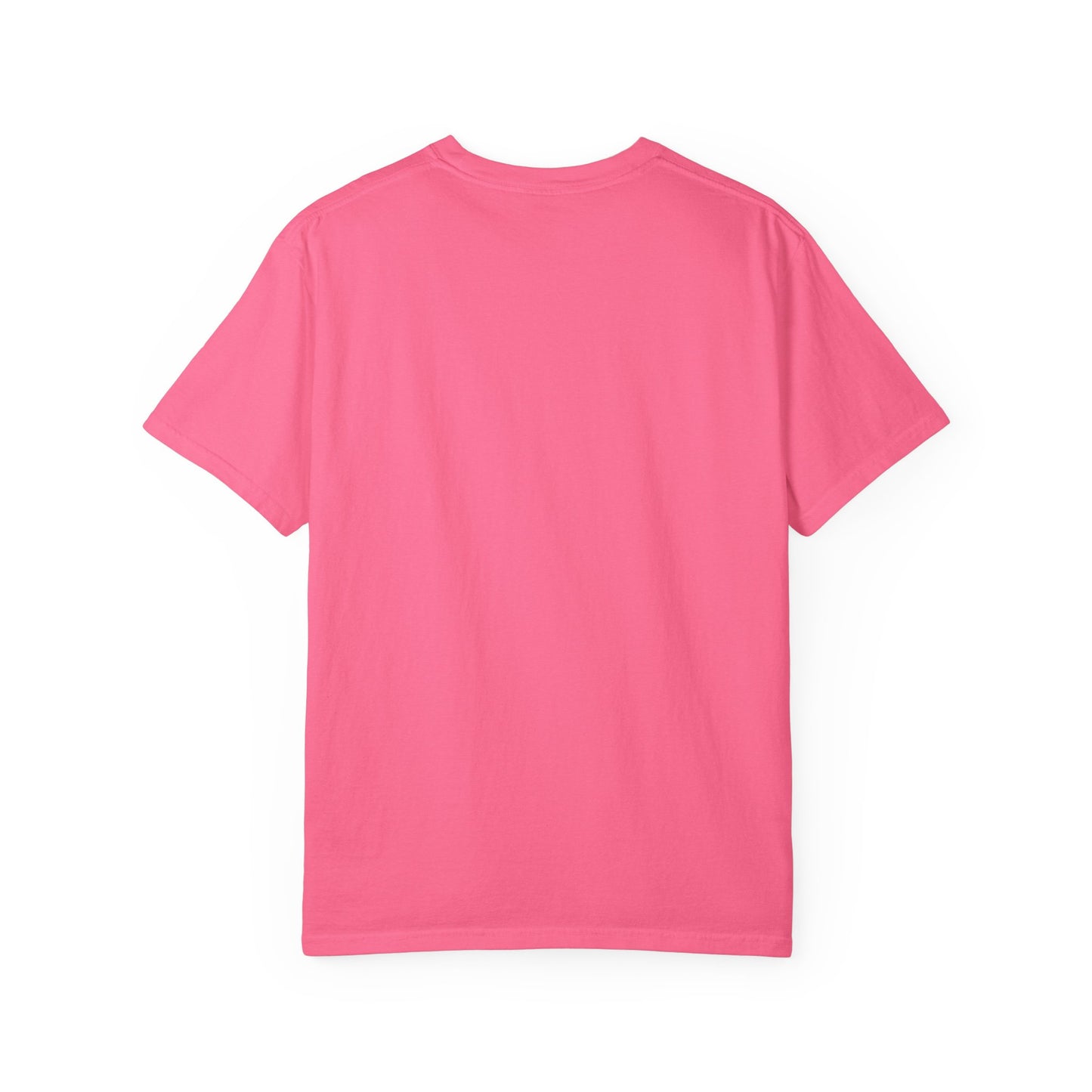 The Not Today Tee