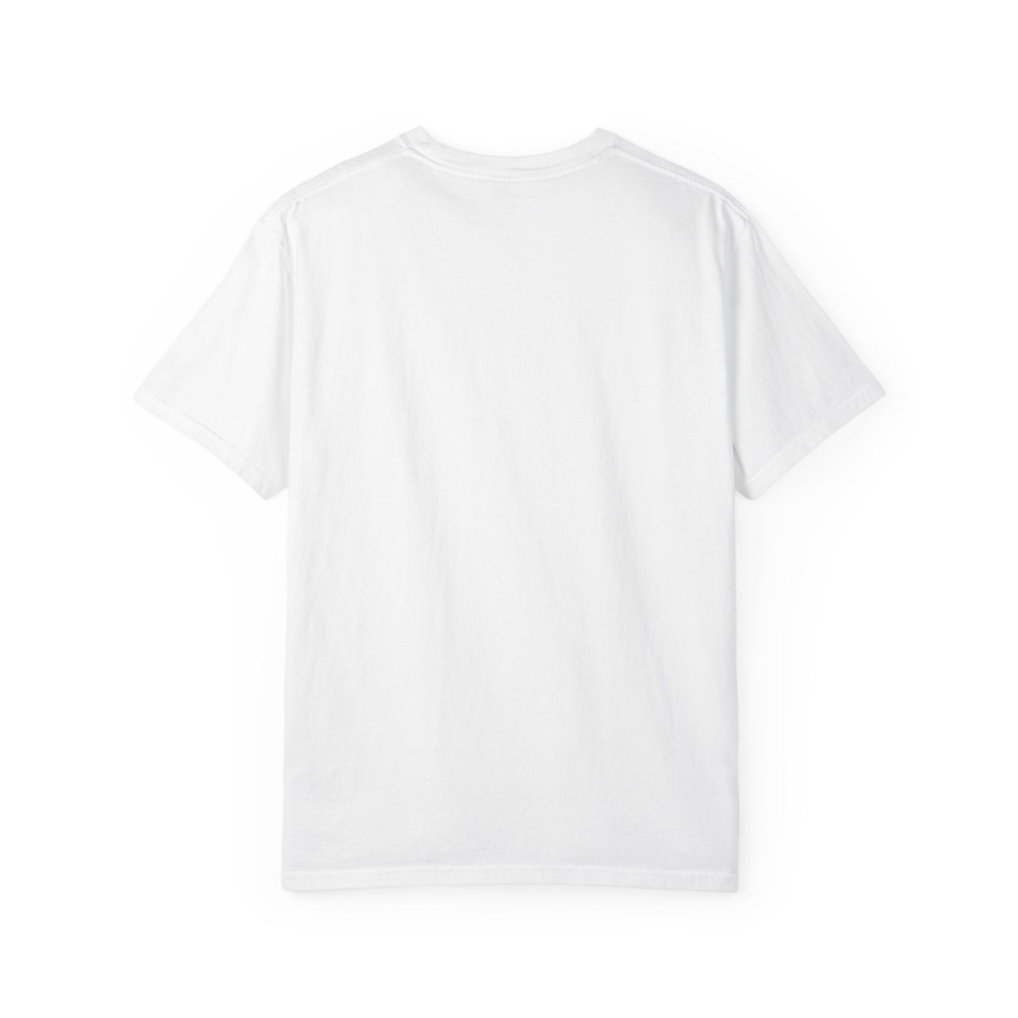 The Not Today Tee